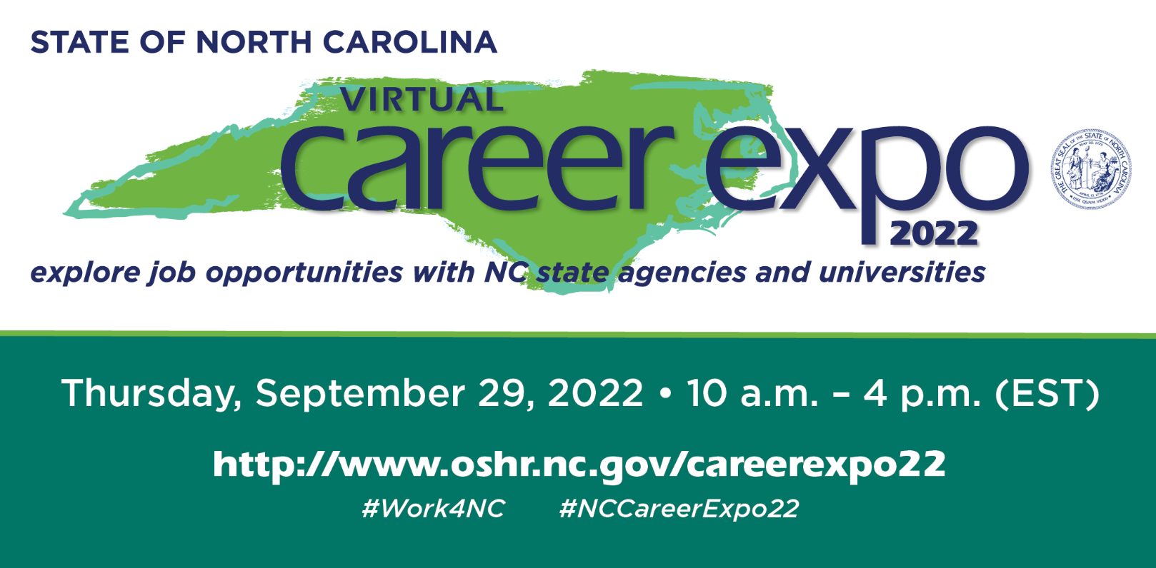 state-of-nc-virtual-career-expo-2022-dmva